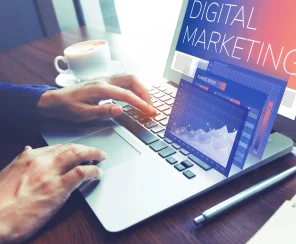 Digital Marketing Certification Course