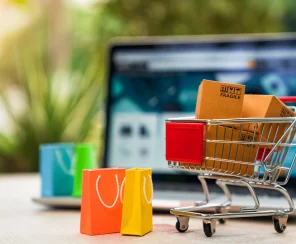 E-Commerce Course Online