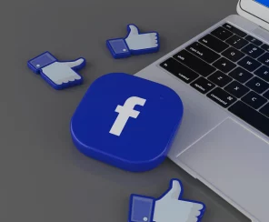 Facebook Marketing Course