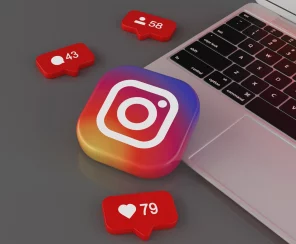 Instagram Marketing Course