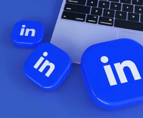 LinkedIn Marketing Course