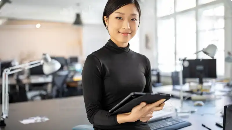Skill Frontiers - Where Learning Meets Innovation