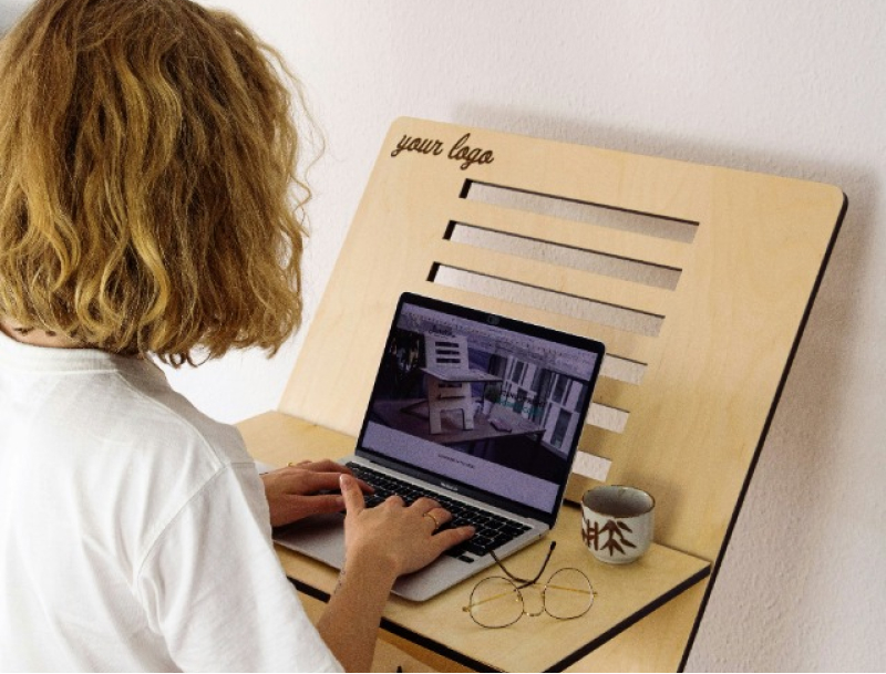 Skill Frontiers Learning Solutions Educational Programs