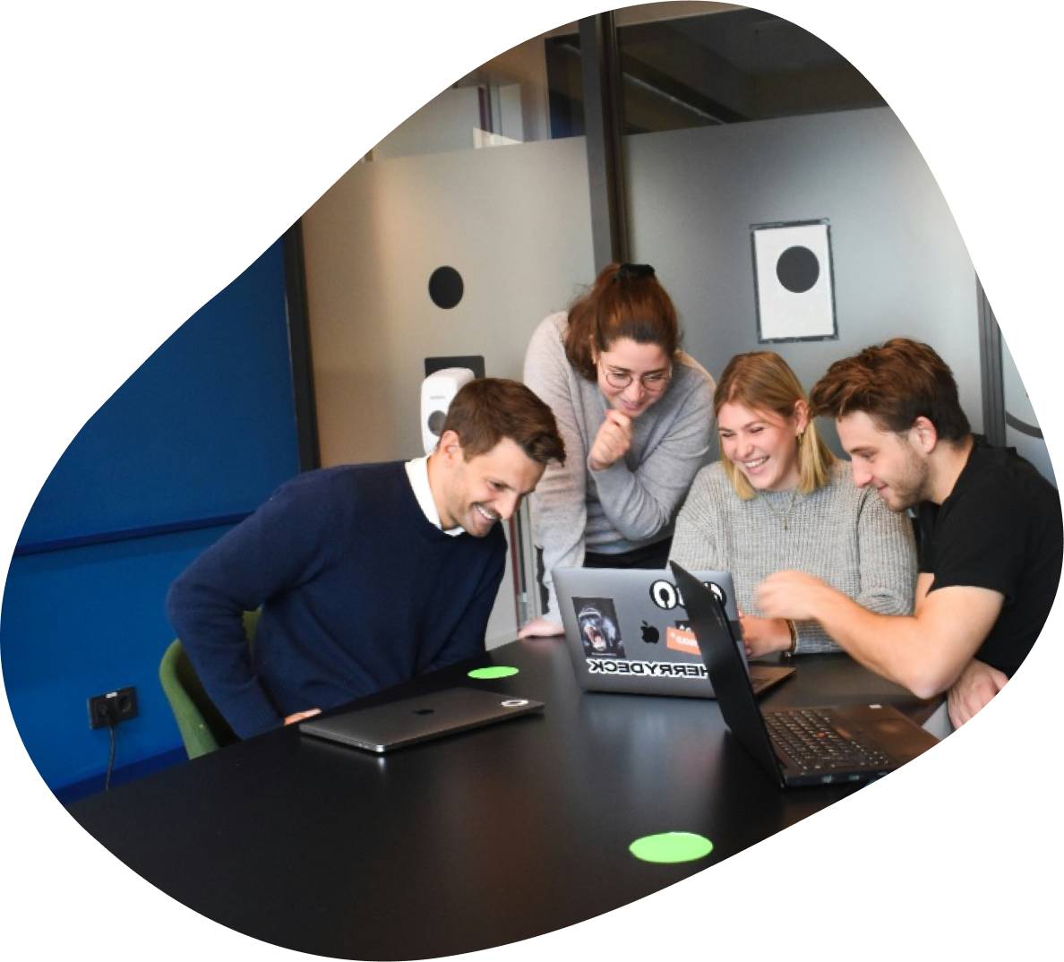 Skill Frontiers Learning Solutions Educational Programs