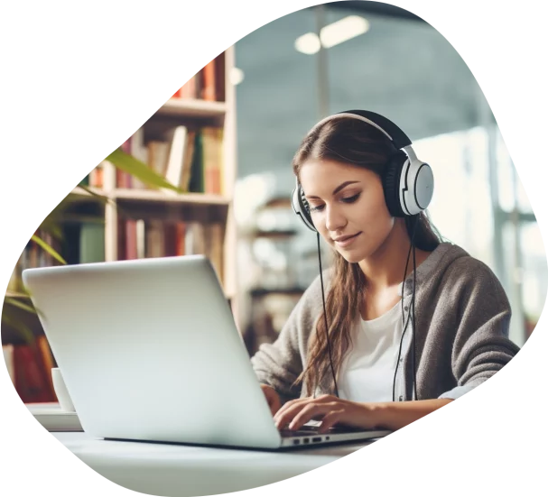 Skill Frontiers Where Learning Meets Innovation